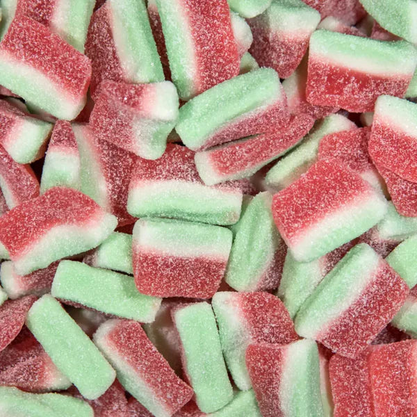 Watermelon Slices